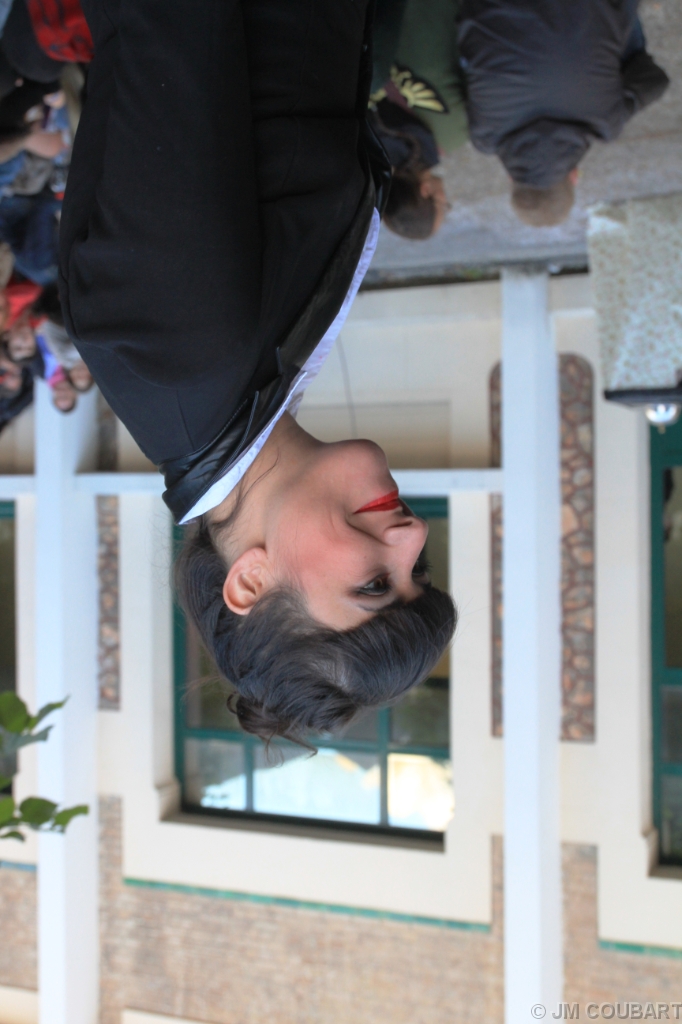 Diapositive suivante